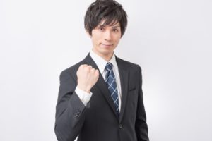 ひげ脱毛は人の印象を変える！